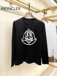 Picture of Moncler T Shirt Long _SKUMonclerS-4XL25tn0851738